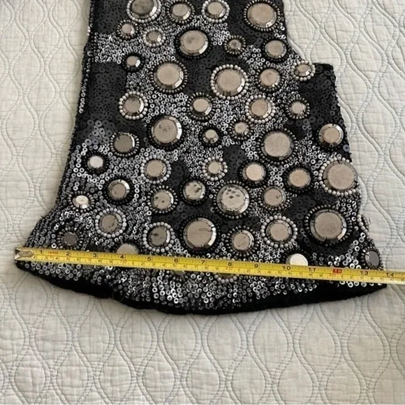 DOLCE & GABBANA Exclusive Runway Only Mens Headpiece